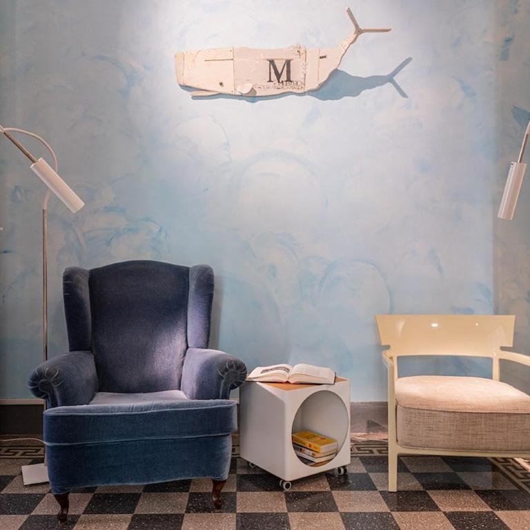 Windrose Lifestyle - Appartamento - 1