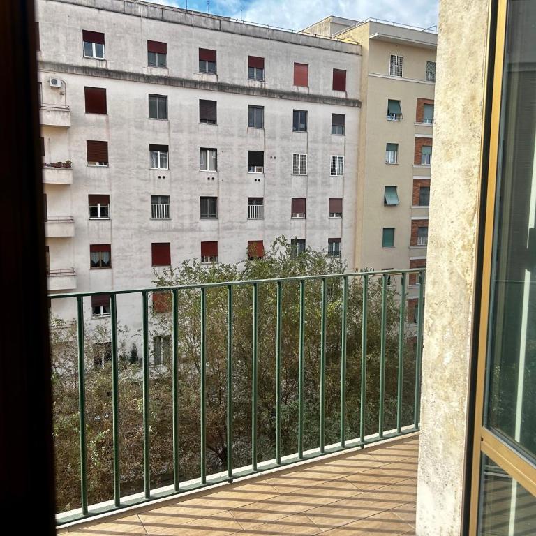 Provincie 55 - Casa con 3 Camere da Letto - 43