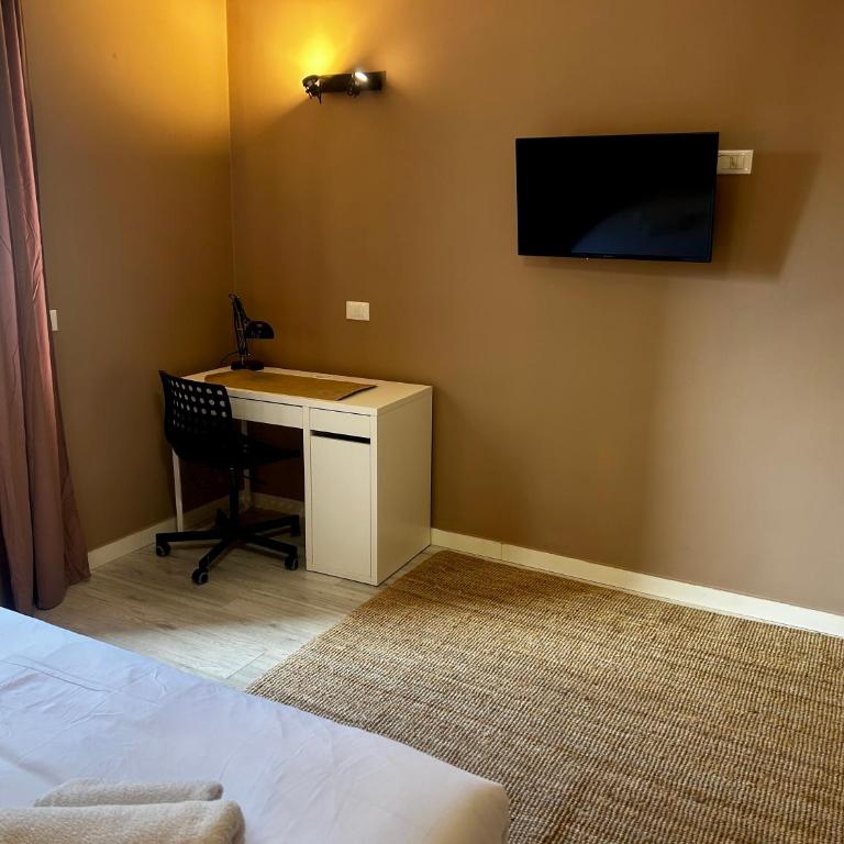 Provincie 55 - Casa con 3 Camere da Letto - 52