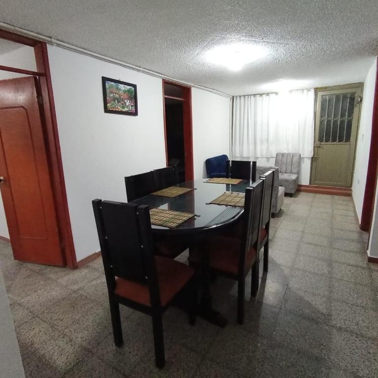 ECOMOMENTOS - Apartamento - 8