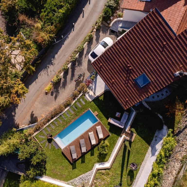 The View - Villa - 3