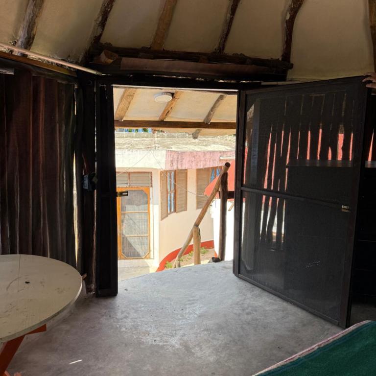 Tree House Tulum - Single Room - 5