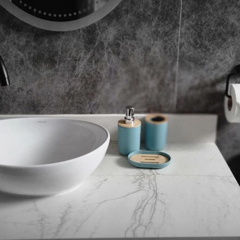 Cálido como el Hogar, Ubicación excelente - Apartamento de 1 dormitorio - 20