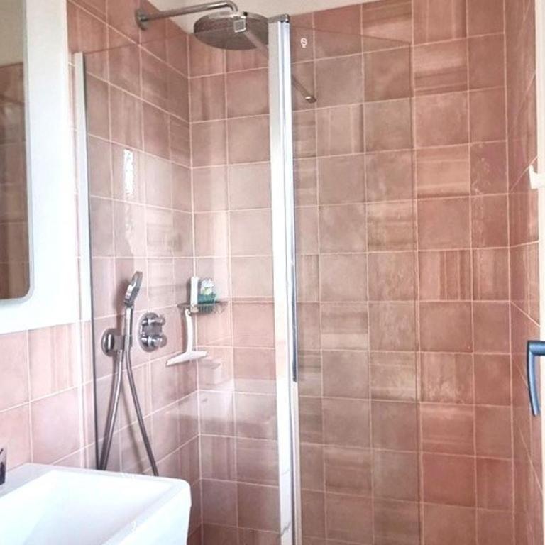 Villa 6 ch. avec sauna, jardin et parking près du Bassin d'Arcachon - Villa con 3 Camere da Letto - 20