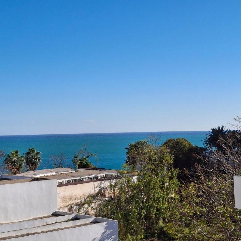 CASERO Holidays F - Apartamento de 1 dormitorio - 1