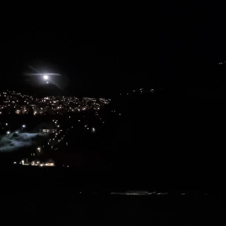 Cálido como el Hogar, Ubicación excelente - Apartamento de 1 dormitorio - 27