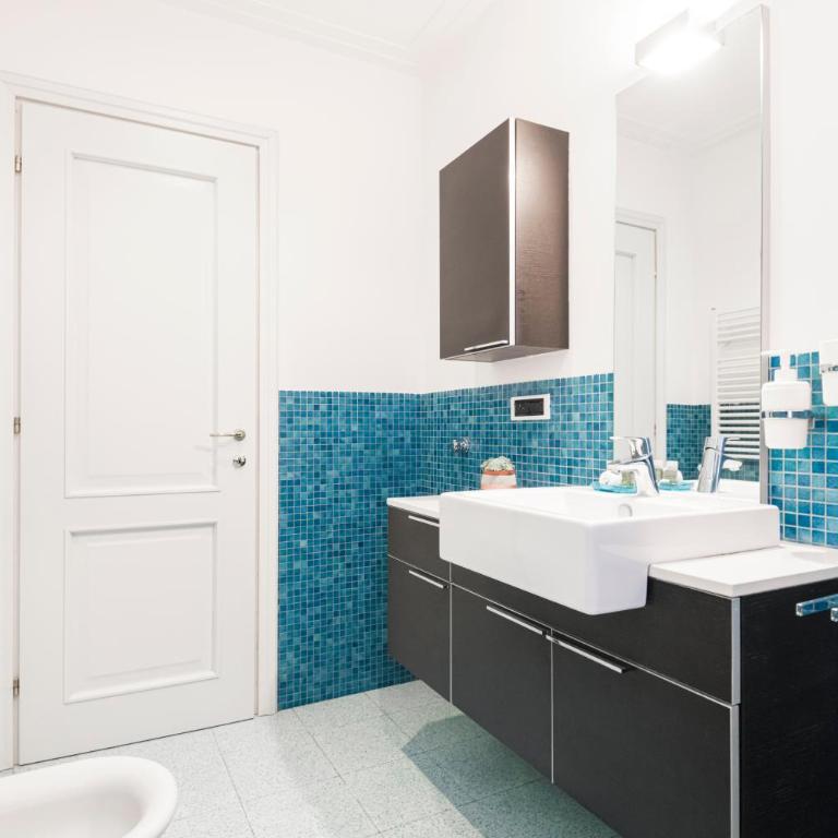 Easylife - Milan - Disciplini 17 - Historic Center - Appartamento con 2 Camere da Letto - 18