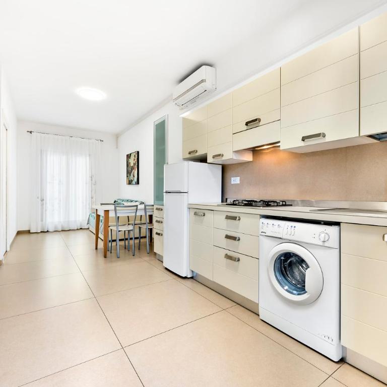 Jesolo Sun Beach House - Host Solution - Appartamento - Piano Terra - 3