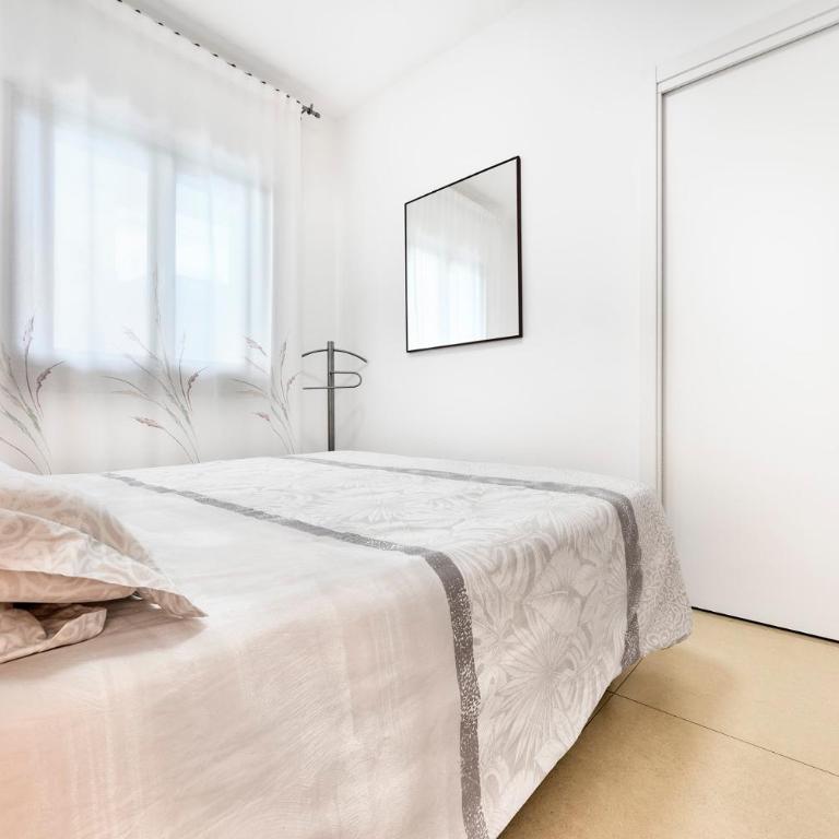 Jesolo Sun Beach House - Host Solution - Appartamento - Piano Terra - 8
