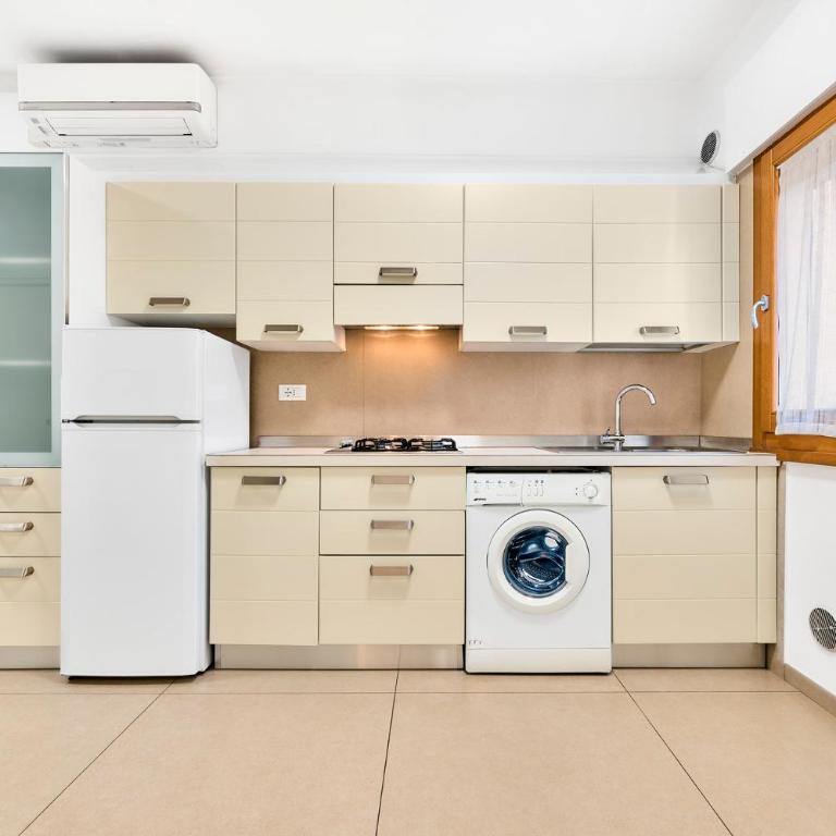 Jesolo Sun Beach House - Host Solution - Appartamento - Piano Terra - 5