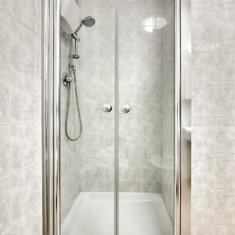 Jesolo Sun Beach House - Host Solution - Appartamento - Piano Terra - 14