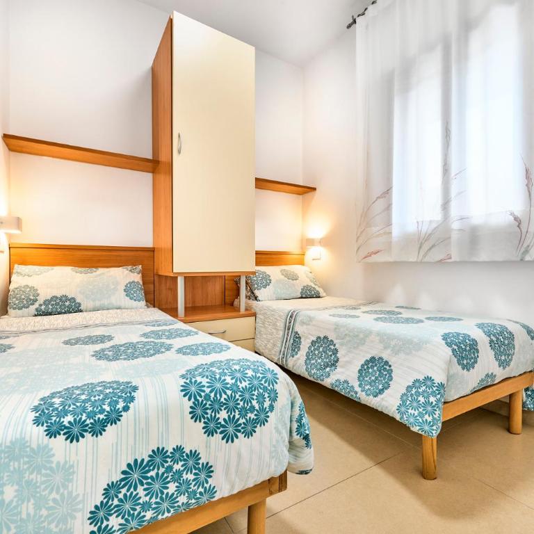 Jesolo Sun Beach House - Host Solution - Appartamento con 2 Camere da Letto - 2