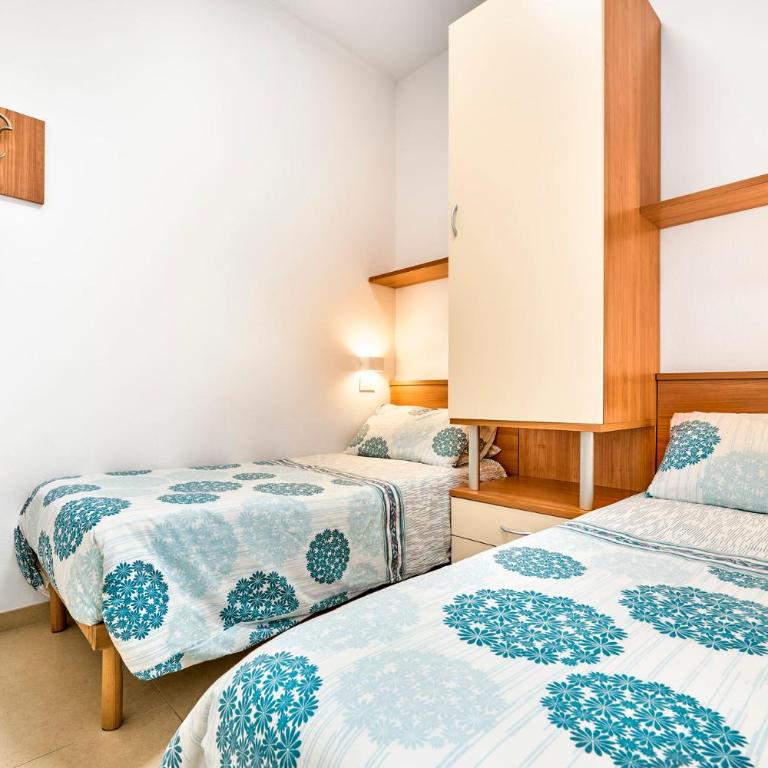 Jesolo Sun Beach House - Host Solution - Appartamento con 2 Camere da Letto - 13