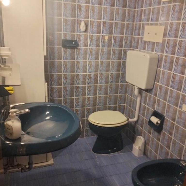 Esperia - Appartamento Superior con 2 Camere da Letto - 4
