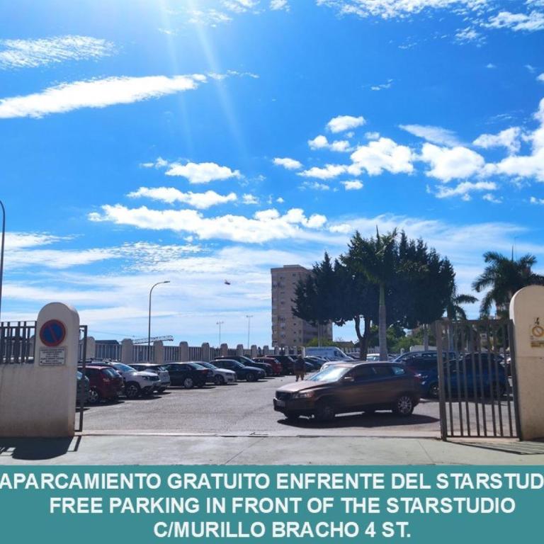 StarStudio - Apartamento con vistas al mar - 7