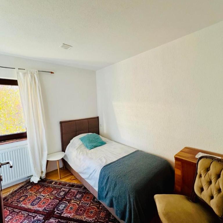 Villa Aja - Kuća sa 3 Spavaće Sobe - 16