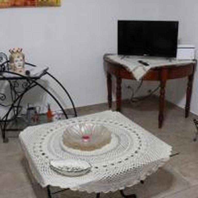 casa salusa - Casa con 2 Camere da Letto - 7