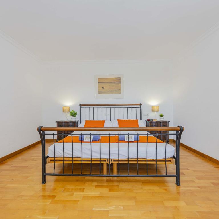 Can Emmes - Villa - 35