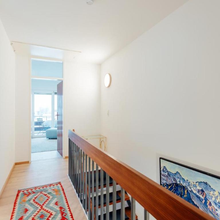 Haus MARGOT by MoniCare - Appartamento con 3 Camere da Letto - 5