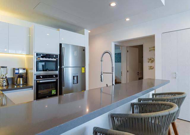 Oc321 Oceana Amazing 3 bedrooms - Apartment mit 3 Schlafzimmern - 13