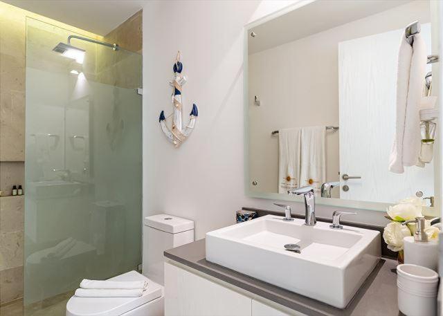 Oc321 Oceana Amazing 3 bedrooms - Apartment mit 3 Schlafzimmern - 15