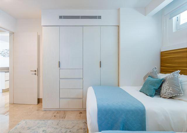 Oc321 Oceana Amazing 3 bedrooms - Apartment mit 3 Schlafzimmern - 19