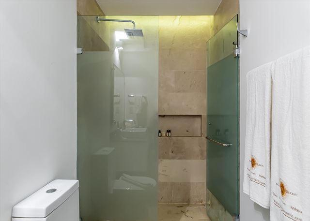 Oc321 Oceana Amazing 3 bedrooms - Apartment mit 3 Schlafzimmern - 20