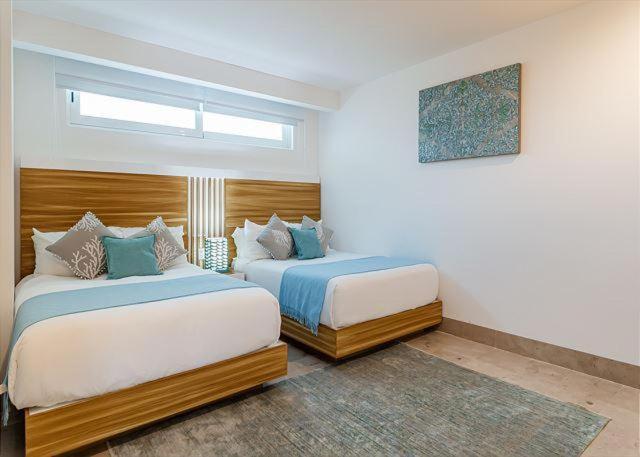 Oc321 Oceana Amazing 3 bedrooms - Apartment mit 3 Schlafzimmern - 21