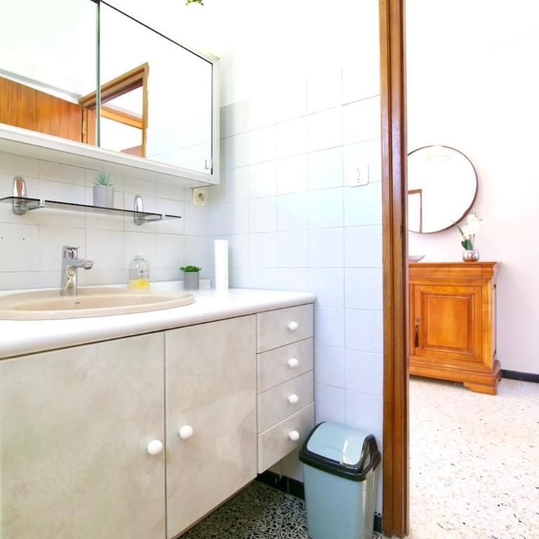 La Maison de l 'Evescat - Casa con 3 Camere da Letto - 3