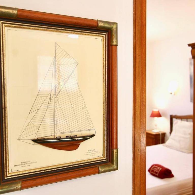 La Maison de l 'Evescat - Casa con 3 Camere da Letto - 7