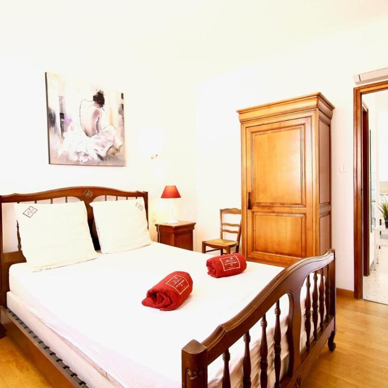 La Maison de l 'Evescat - Casa con 3 Camere da Letto - 8