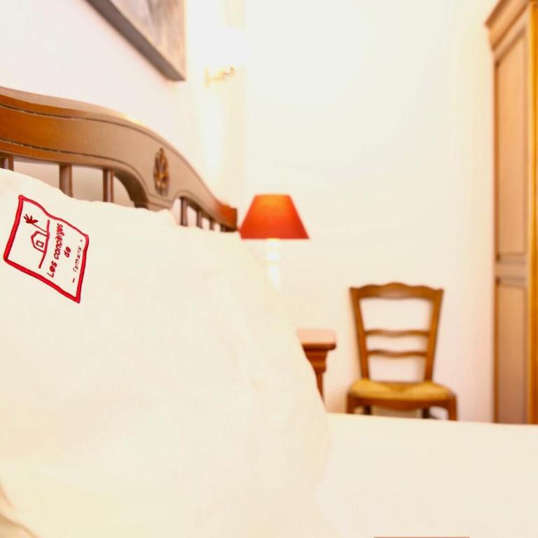 La Maison de l 'Evescat - Casa con 3 Camere da Letto - 19