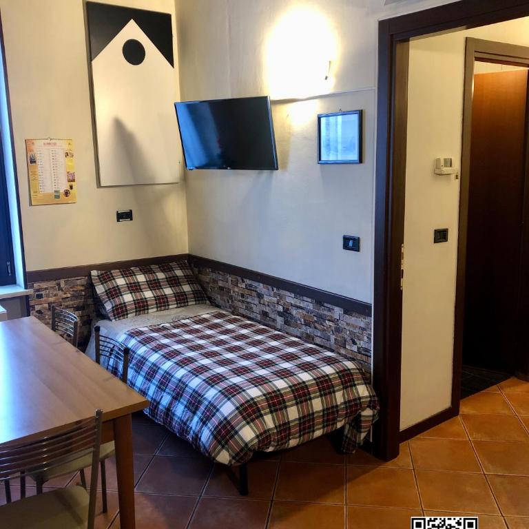Casa Verona - Appartamento - 5