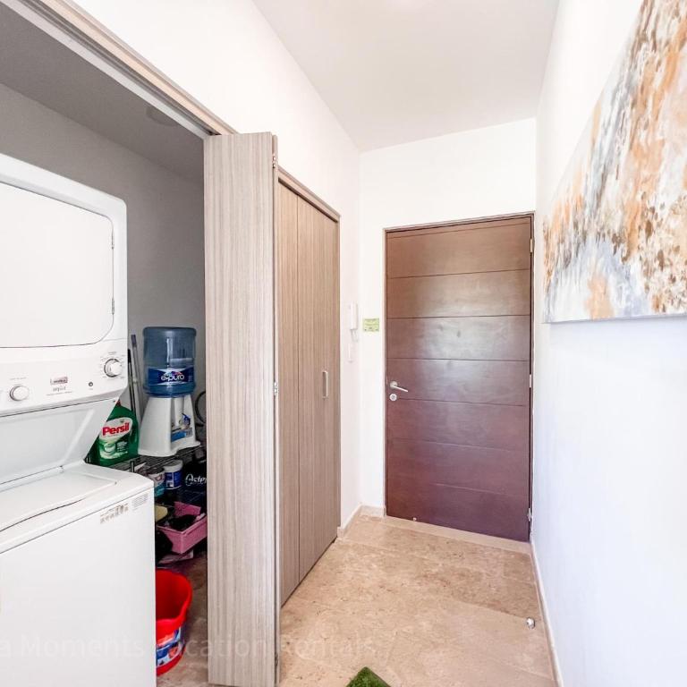 Pura Gorgeous & Trendy 2Bedroom near to 5th Avenue - Two-Bedroom Apartment - 26
