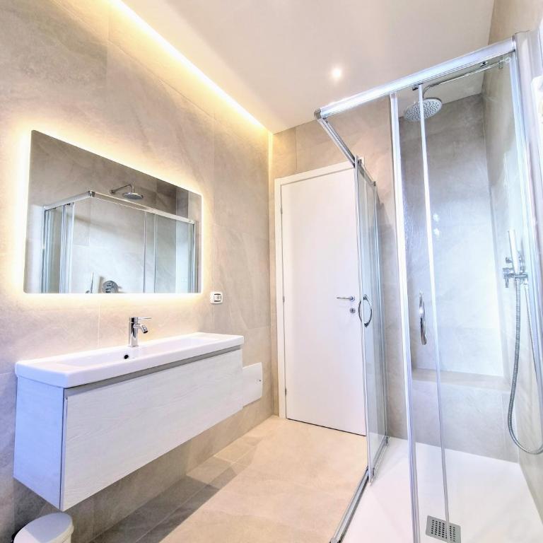 Le Grand Bleu - Appartement Supérieur - 3