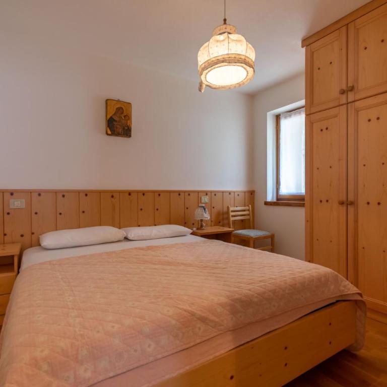 Casa Fave' - Appartamento con 2 Camere da Letto - 21