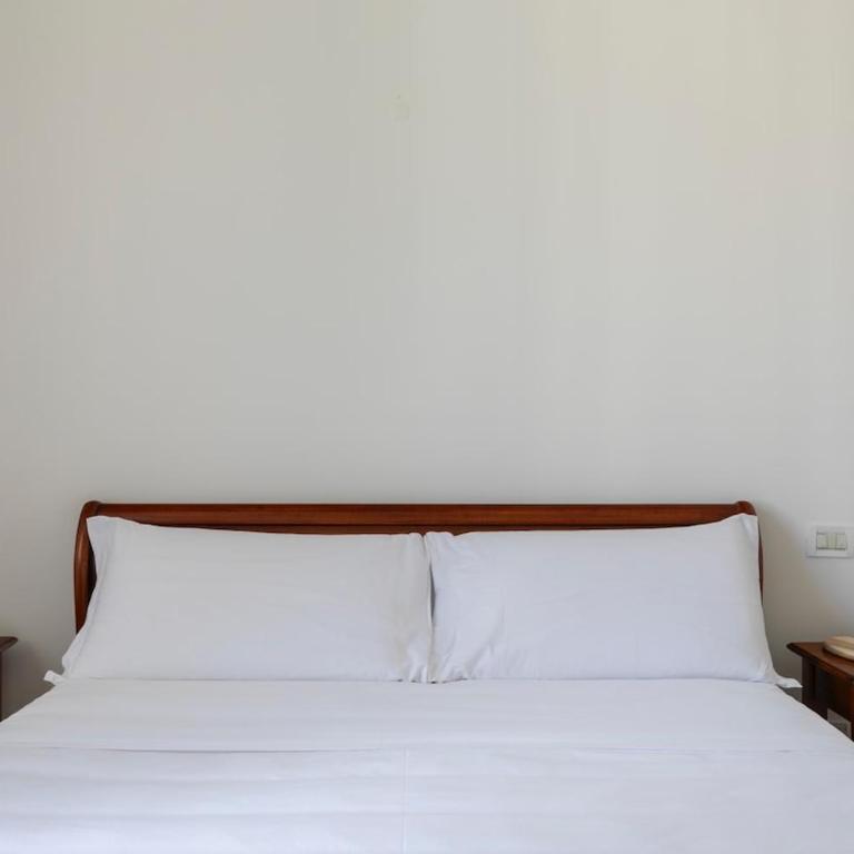 Santa Caterina Nest by WelcHome - Apartamento de 1 dormitorio - 17