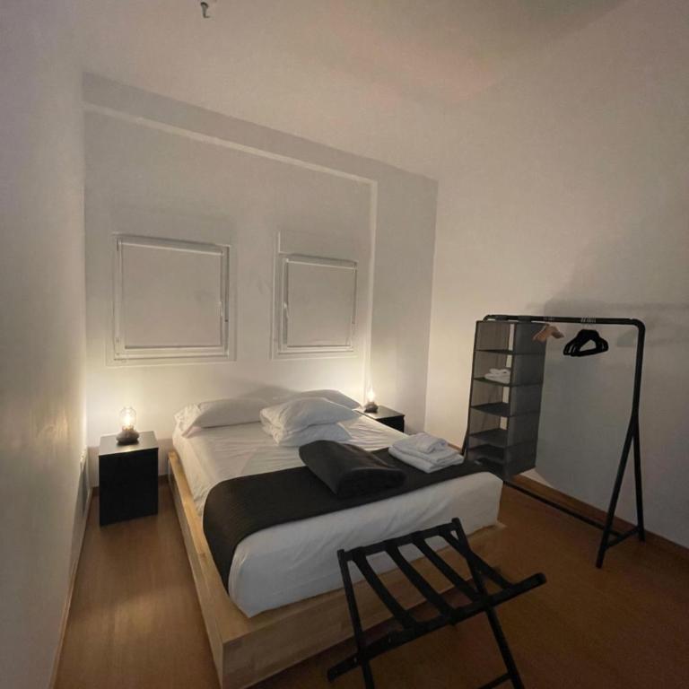RT74 Calle Rodrigo de Triana con opción de parking - Apartamento de 2 dormitorios - 34