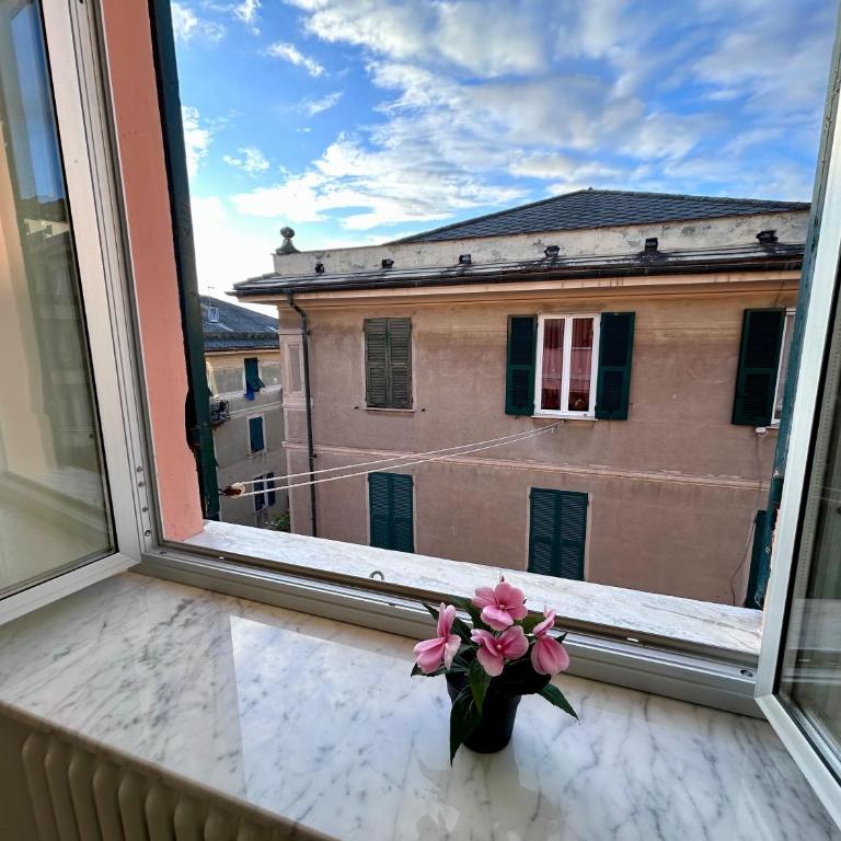 Casa Brighella by Holiday World - Appartamento con 1 Camera da Letto - 13