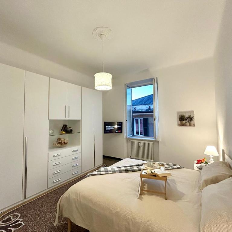 Casa Brighella by Holiday World - Appartamento con 1 Camera da Letto - 18