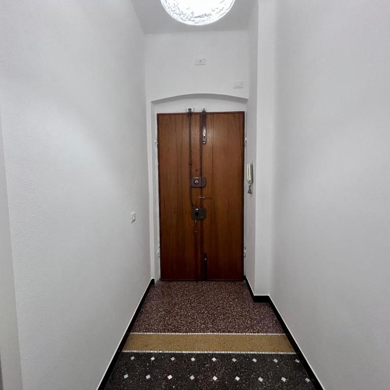 Casa Brighella by Holiday World - Appartamento con 1 Camera da Letto - 7