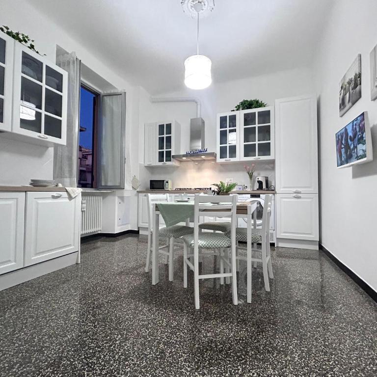 Casa Brighella by Holiday World - Appartamento con 1 Camera da Letto - 3
