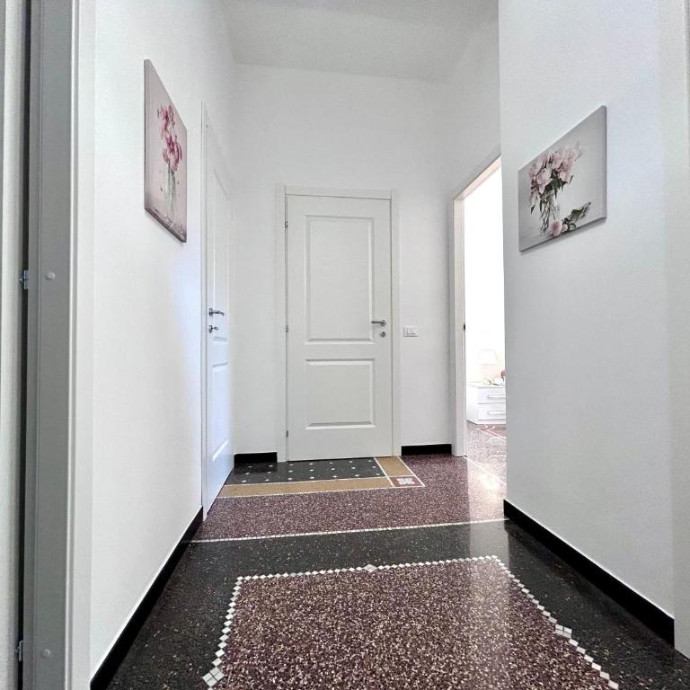 Casa Brighella by Holiday World - Appartamento con 1 Camera da Letto - 8