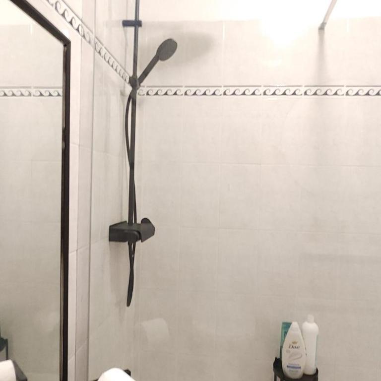 TMS Veramar2, Seafront, AC, Pool & Parking - Apartamento de 2 dormitorios - 25