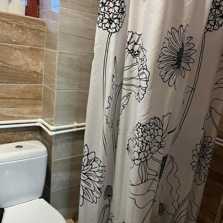 Apartments Gaga - Standard Double Room - 11