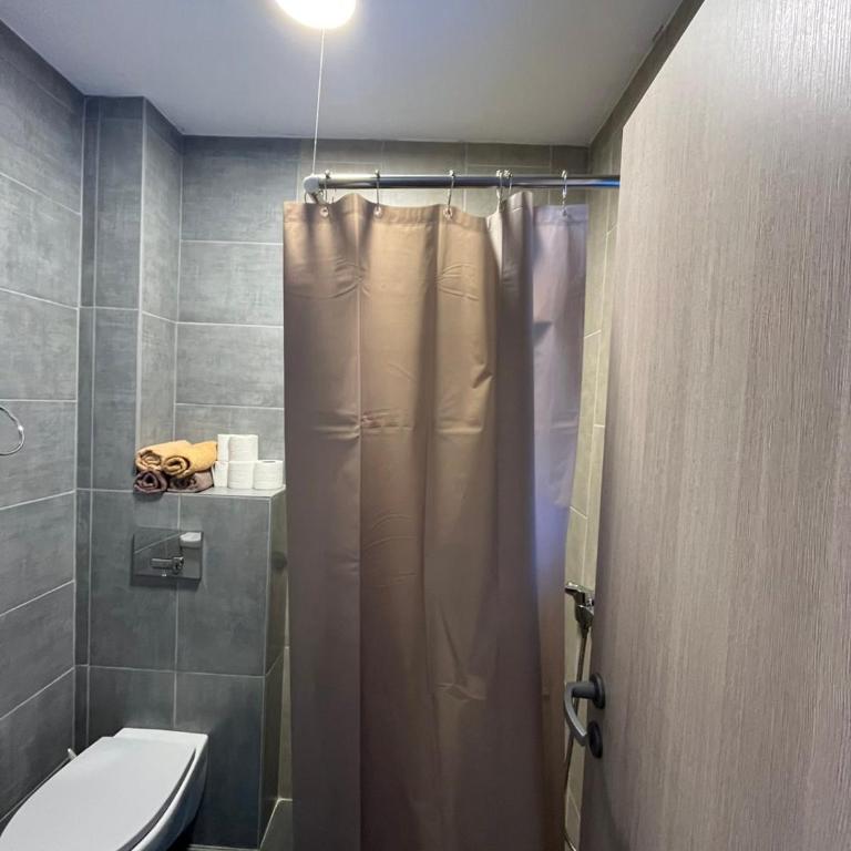 Apartments Gaga - Studio Apartment - 9