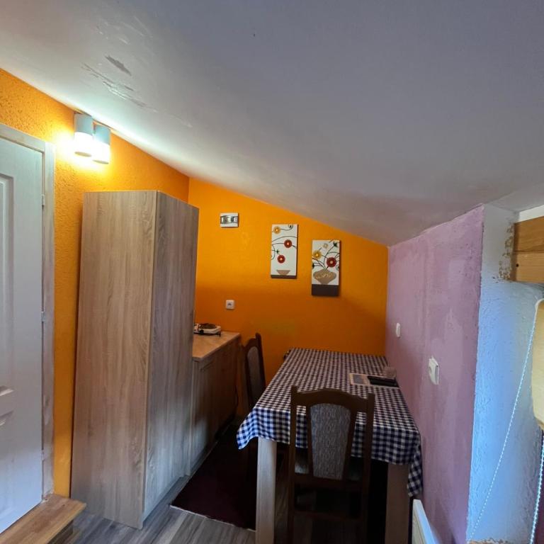 Apartments Gaga - Standard Double Room - 10