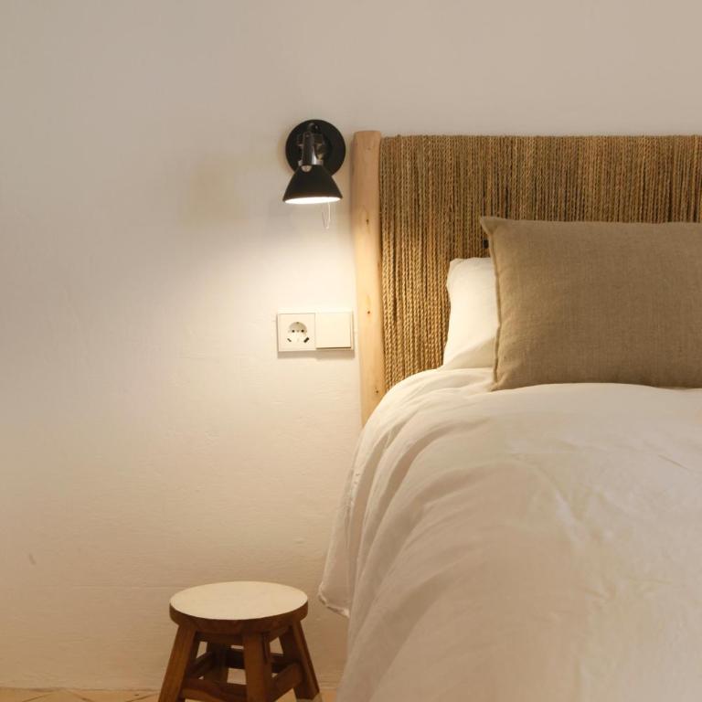 Maram Brava casa centro Begur Metge Pi - Apartamento de 1 dormitorio - 10