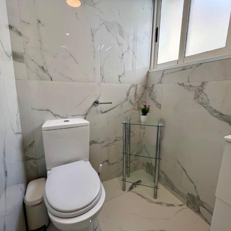 Casa Daiva - Apartamento de 2 dormitorios - 14