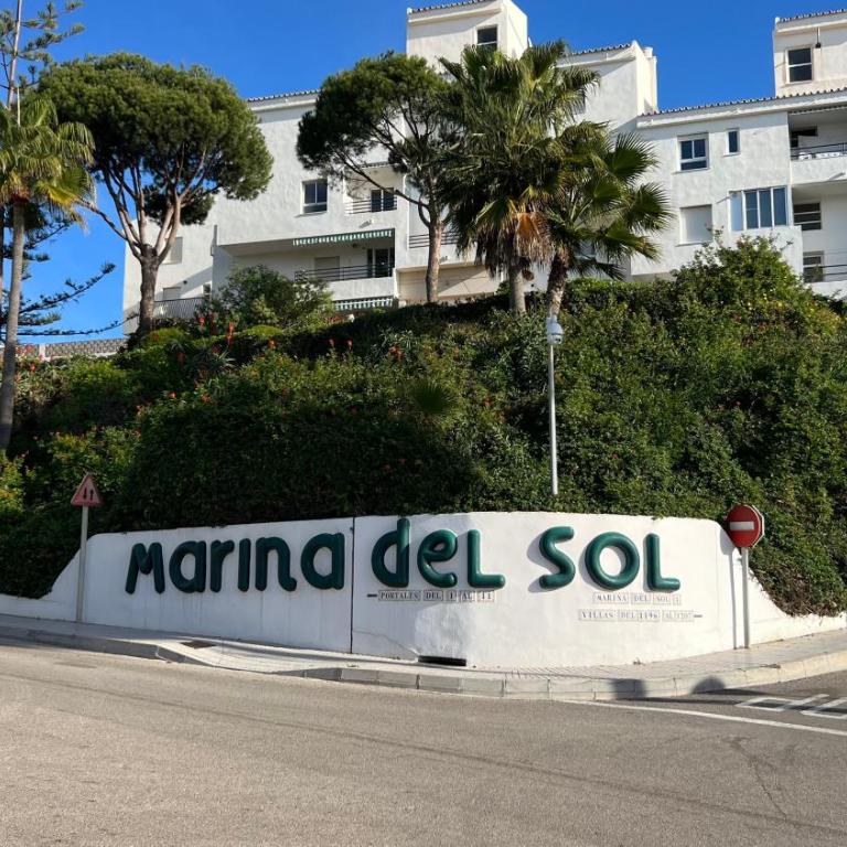 Apartamento Marina del Sol 121 - One-Bedroom Apartment - 31